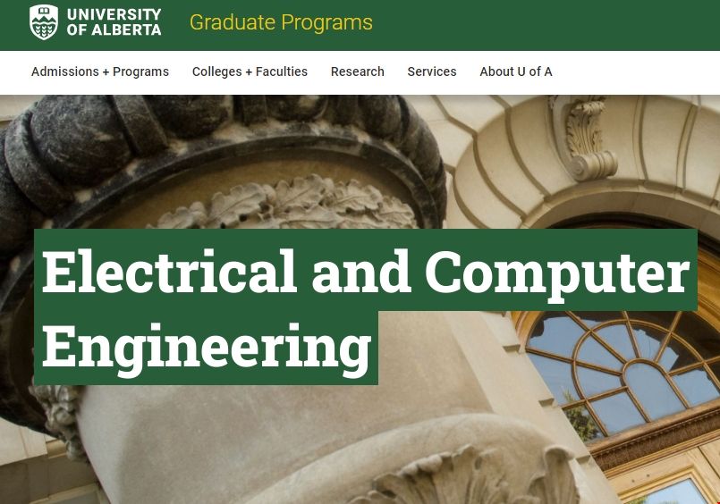 阿爾伯塔大學(xué)ECE項目申請要求.png 阿爾伯塔大學(xué)ECE項目申請要求.png