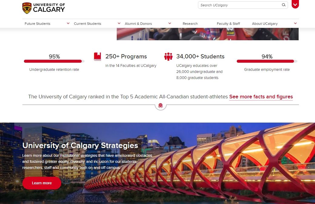 卡爾加里大學(xué)申請(qǐng)條件.png