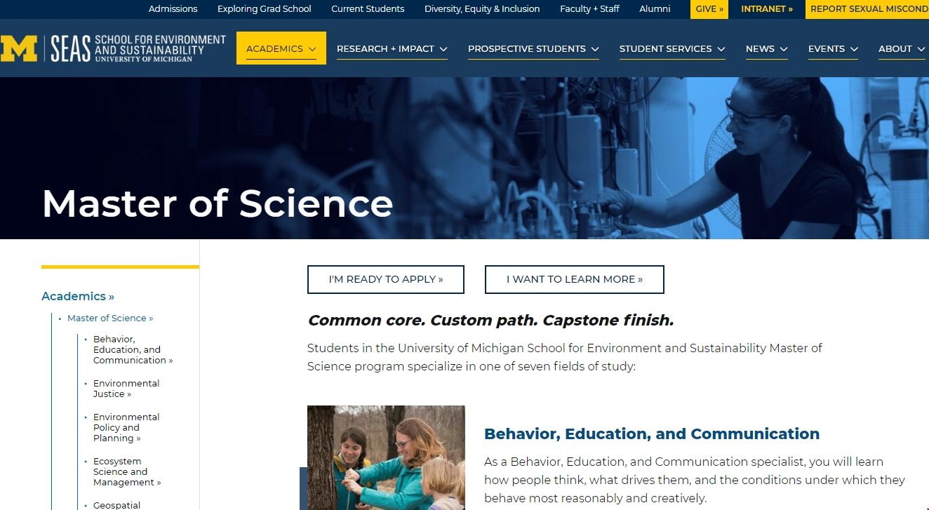 安娜堡大學環境和可持續性發展碩士.png