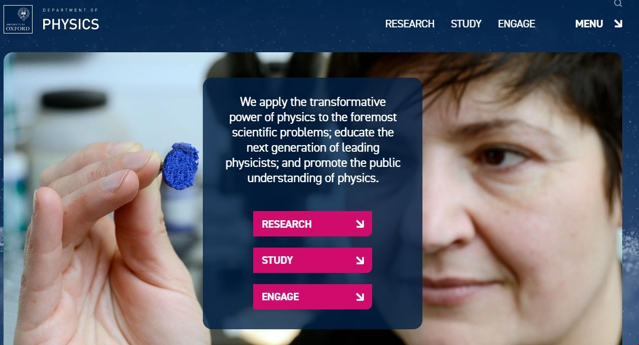 牛津大學(xué)物理系怎么樣.png