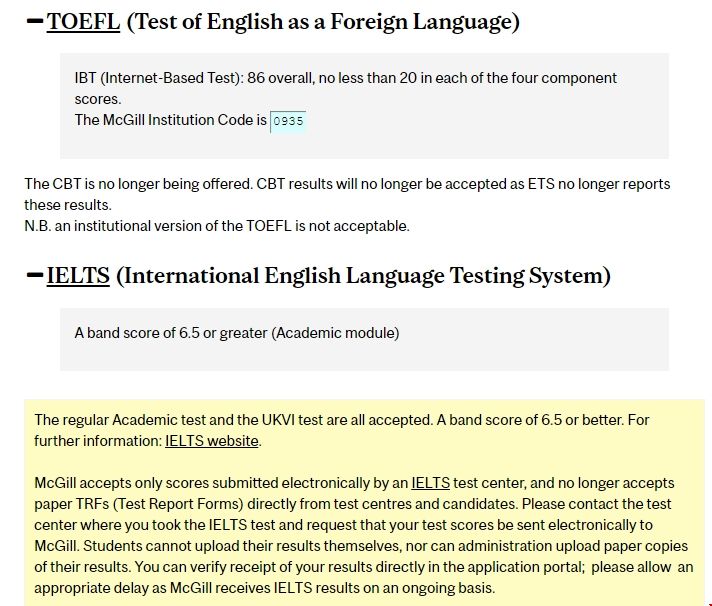 中國學生考麥吉爾大學難嗎.png 中國學生考麥吉爾大學難嗎.png