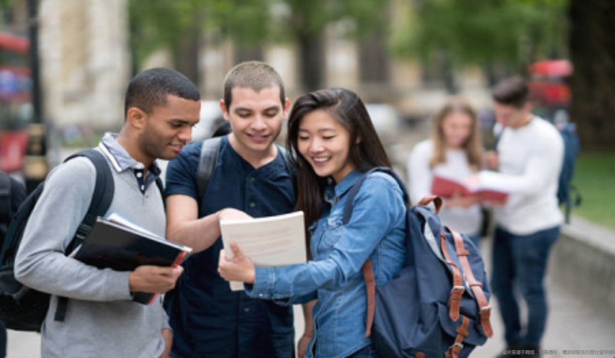 海外讀研究生條件要求.png 海外讀研究生條件要求.png