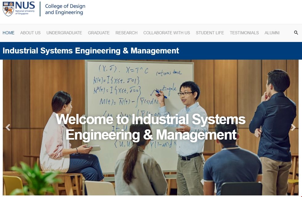 新加坡國立大學工業系統工程與管理系介紹.png 新加坡國立大學工業系統工程與管理系介紹.png