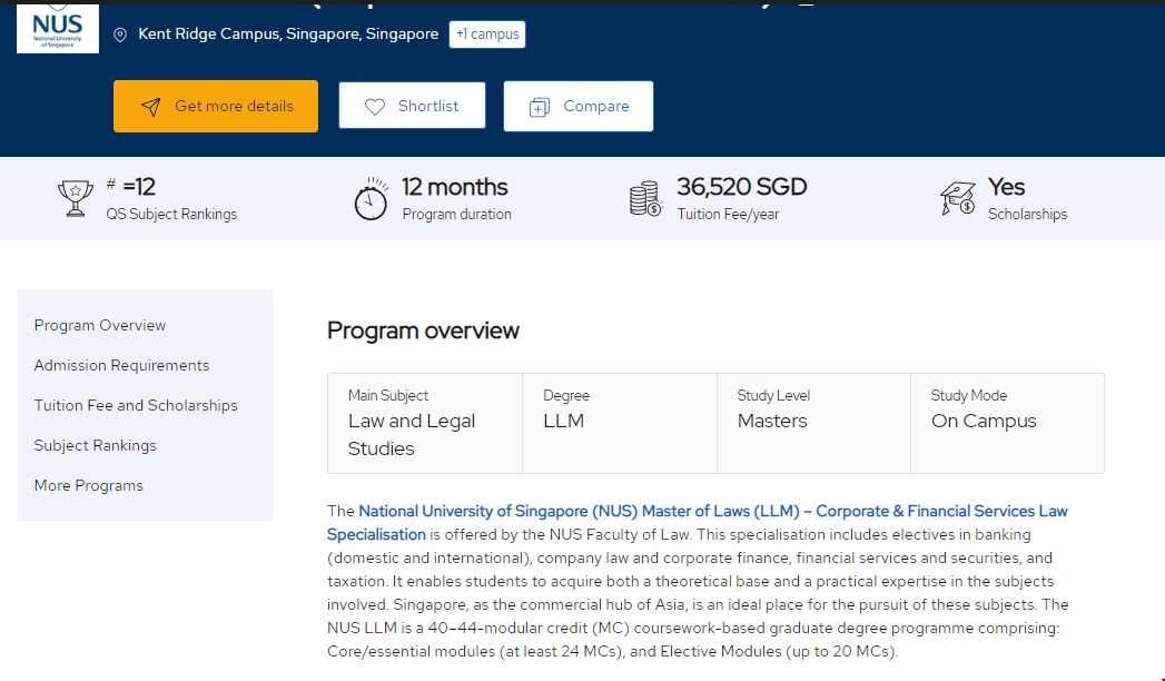 NUS公司與金融服務法學碩士.png NUS公司與金融服務法學碩士.png