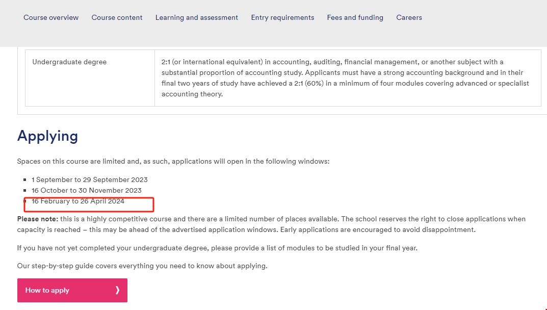 諾丁漢大學商學院部分專業申請截止延期.png 諾丁漢大學商學院部分專業申請截止延期.png