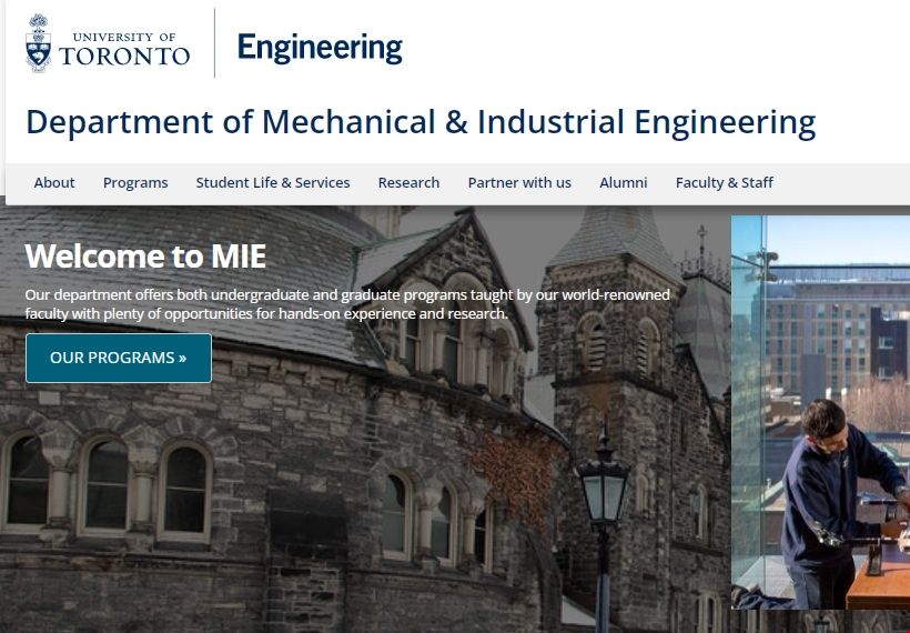 多倫多大學(xué)工業(yè)工程碩士.png 多倫多大學(xué)工業(yè)工程碩士.png