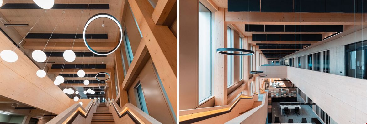 華威大學(xué)IBRB大樓.jpg 華威大學(xué)IBRB大樓.jpg