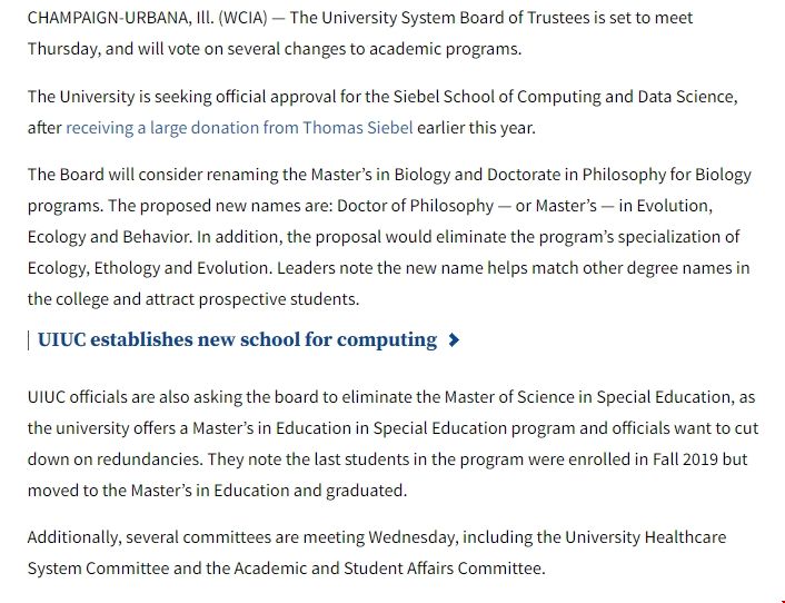 伊利諾伊大學(xué)新學(xué)年課程變化.png 伊利諾伊大學(xué)新學(xué)年課程變化.png