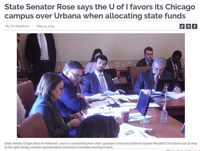 伊利諾伊大學被質疑分配州資金不公平.png 伊利諾伊大學被質疑分配州資金不公平.png