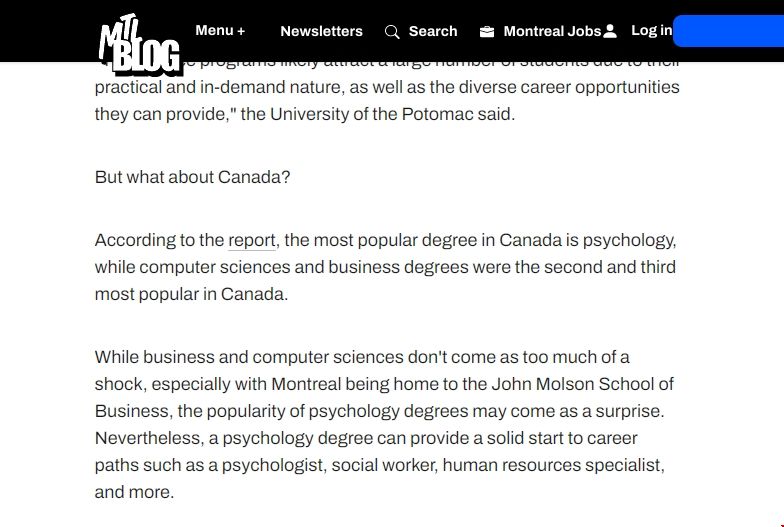 加拿大最受歡迎的專業(yè).png 加拿大最受歡迎的專業(yè).png