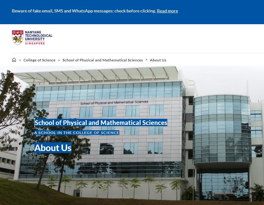 南洋理工大學(xué)物理與數(shù)學(xué)科學(xué)學(xué)院.png 南洋理工大學(xué)物理與數(shù)學(xué)科學(xué)學(xué)院.png