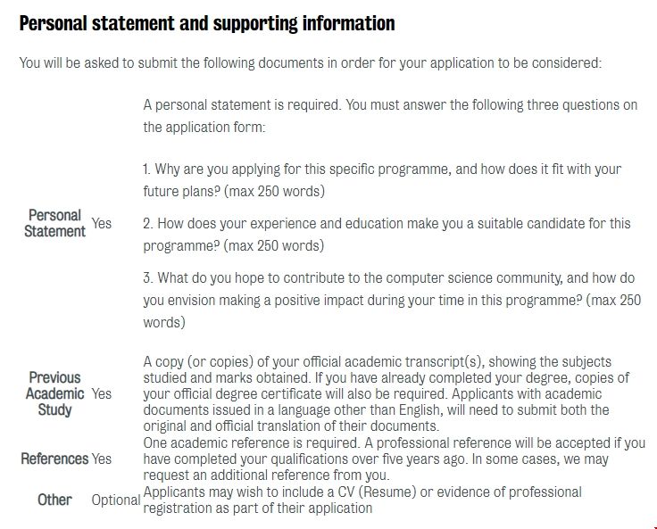 倫敦國王學院人工智能碩士申請條件.png 倫敦國王學院人工智能碩士申請條件.png