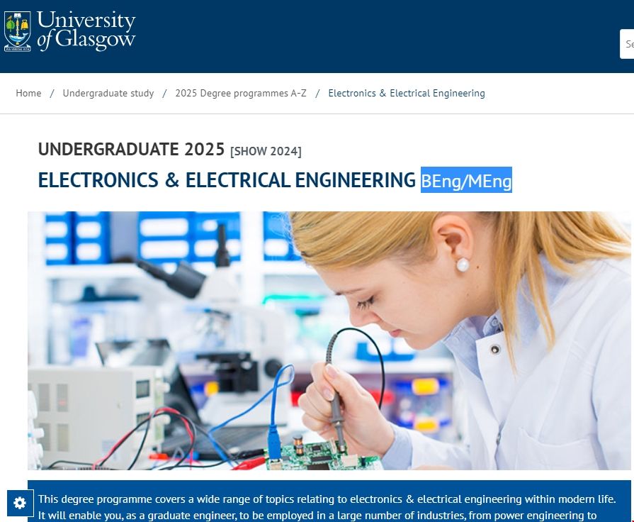 格拉斯哥大學電氣工程專業.png 格拉斯哥大學電氣工程專業.png