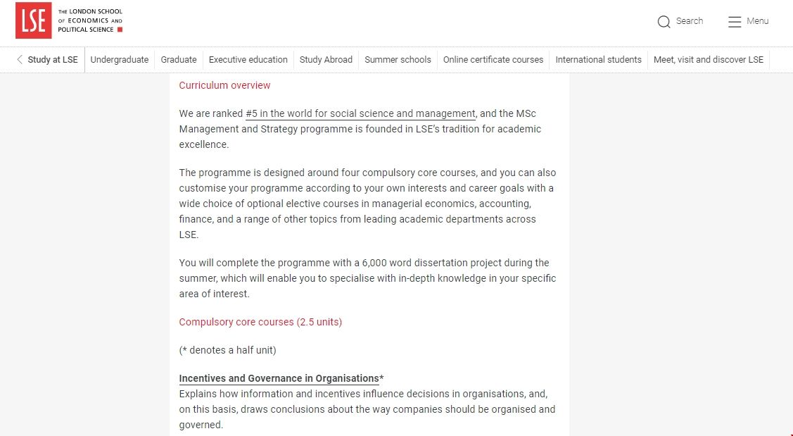 LSE管理與戰(zhàn)略碩士學(xué)什么課程.png LSE管理與戰(zhàn)略碩士學(xué)什么課程.png