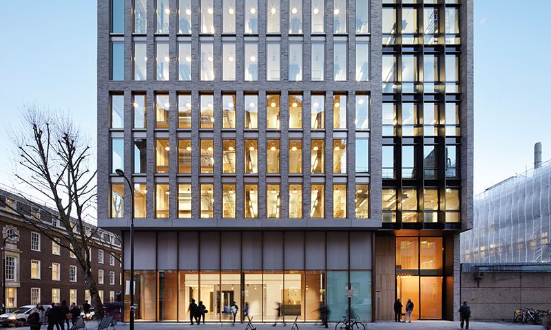 UCL大學建筑學專業.jpg UCL大學建筑學專業.jpg