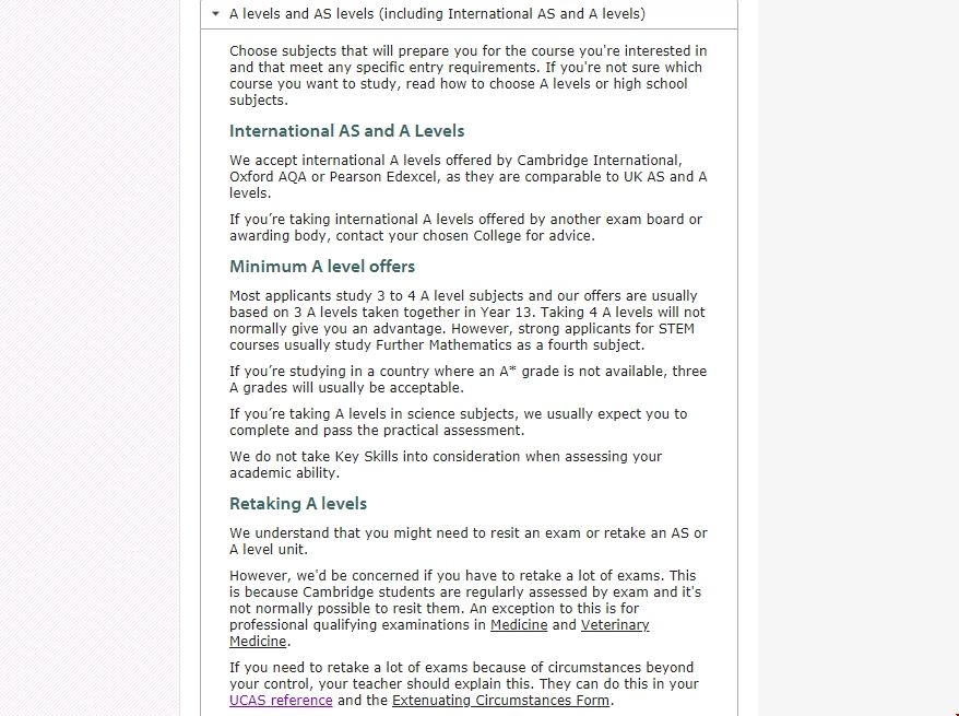 劍橋大學(xué)申請alevel要求.png 劍橋大學(xué)申請alevel要求.png