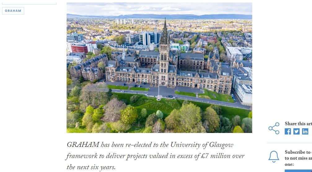 格拉斯哥大學與GRAHAM簽訂巨額合同.png