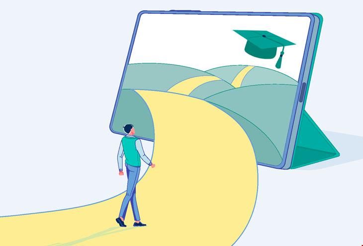 大學生如何準備美研申請.jpg 大學生如何準備美研申請.jpg