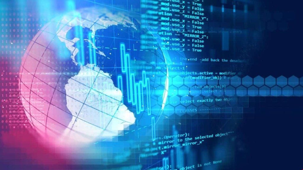 新加坡計算機專業(yè)碩士.jpg 新加坡計算機專業(yè)碩士.jpg