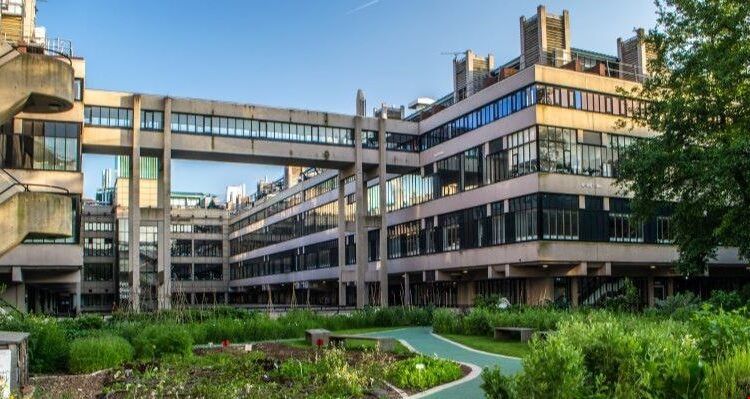 利茲大學(xué)將建立氣候教育區(qū)域中心.jpg 利茲大學(xué)將建立氣候教育區(qū)域中心.jpg