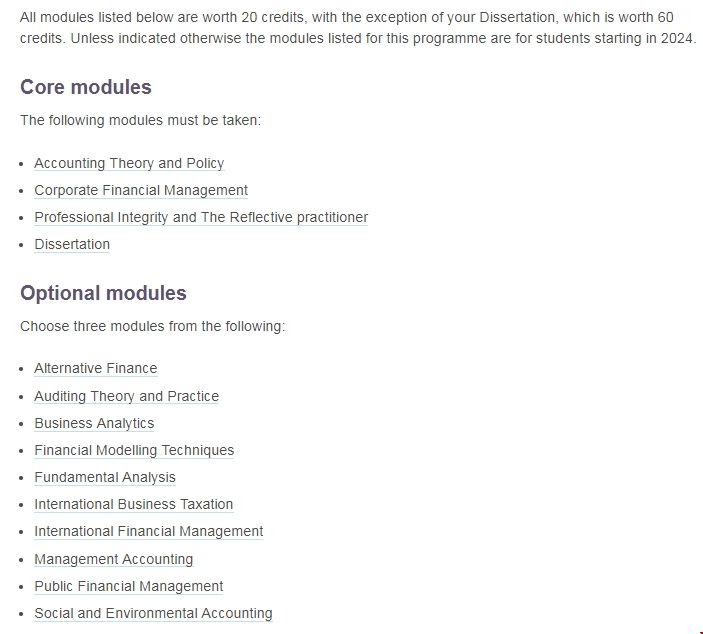 伯明翰大學(xué)會計與金融碩士學(xué)什么.png 伯明翰大學(xué)會計與金融碩士學(xué)什么.png