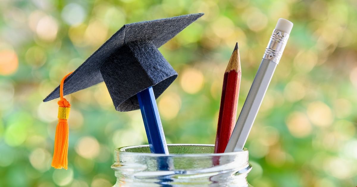 美國研究型碩士錄取條件.jpg 美國研究型碩士錄取條件.jpg