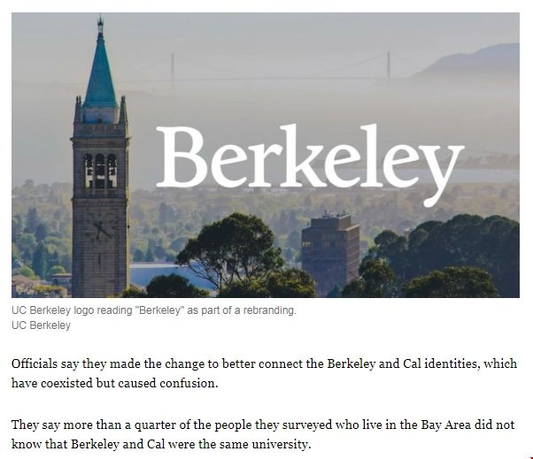 加州大學伯克利更換新logo.png 加州大學伯克利更換新logo.png