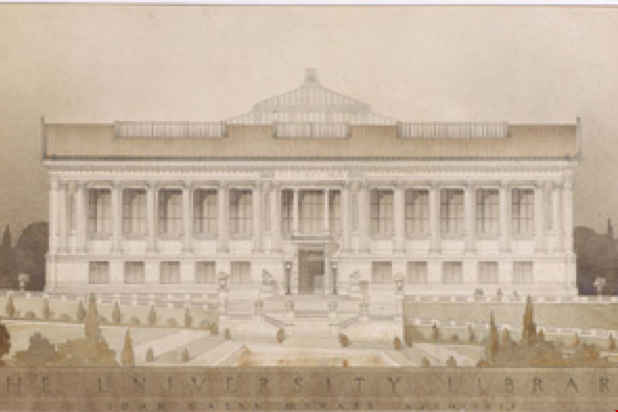 加州大學建校時間.png 加州大學建校時間.png