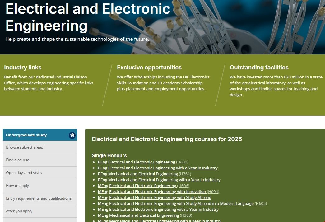 布里斯托大學(xué)電氣工程專業(yè).png 布里斯托大學(xué)電氣工程專業(yè).png