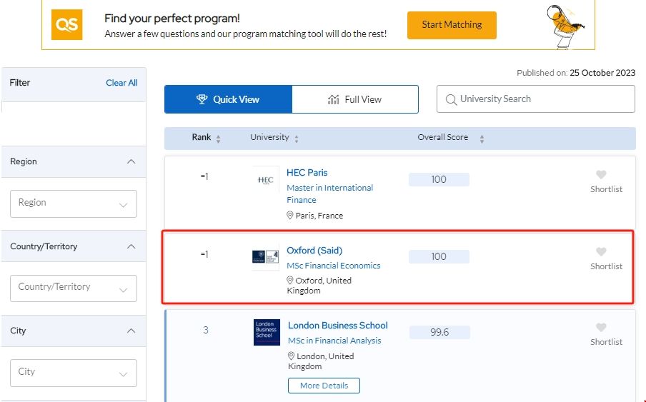 英國哪所大學金融專業最好.png 英國哪所大學金融專業最好.png