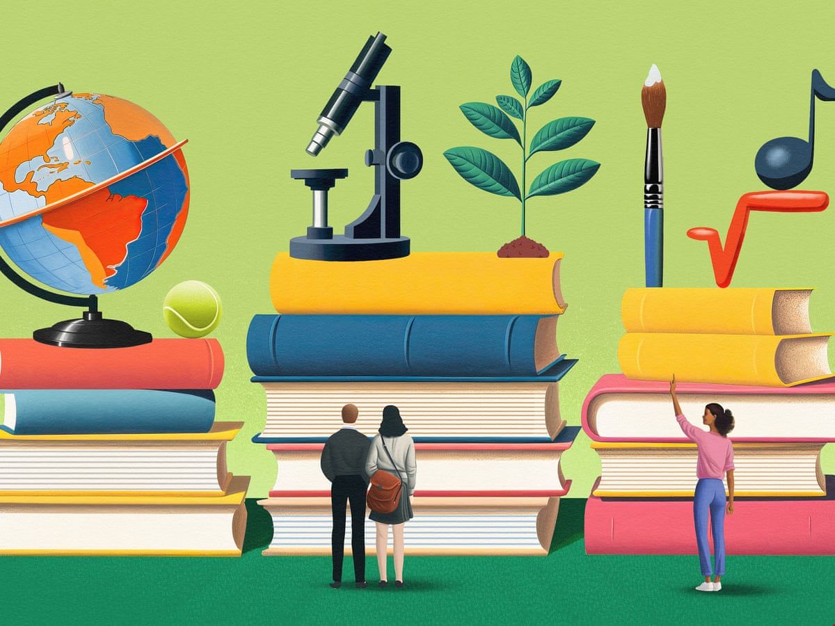 英國(guó)心理學(xué)研究生院校排名.jpg 英國(guó)心理學(xué)研究生院校排名.jpg