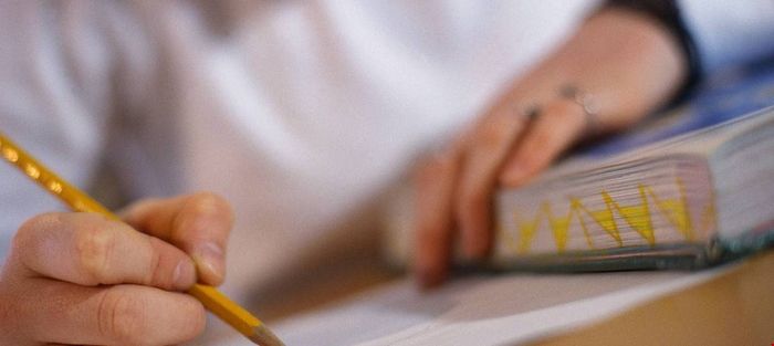 美國留學gre考多少分能進名校.jpg 美國留學gre考多少分能進名校.jpg