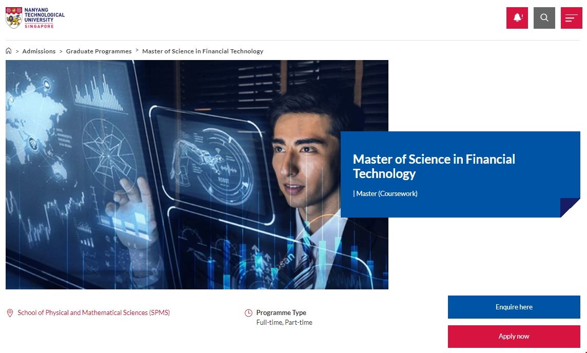 南洋理工大學金融科技碩士喜歡哪類學生.png 南洋理工大學金融科技碩士喜歡哪類學生.png