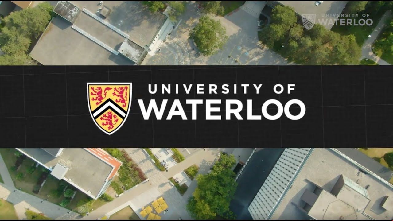 滑鐵盧大學.jpg 滑鐵盧大學.jpg