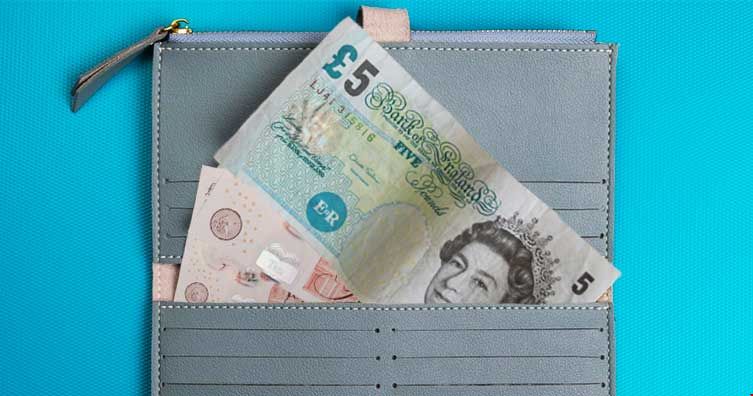 英國伯明翰留學生活費.jpg 英國伯明翰留學生活費.jpg