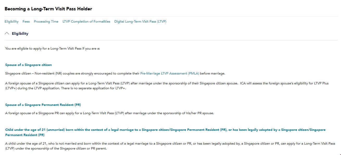 新加坡LTVP簽證.png