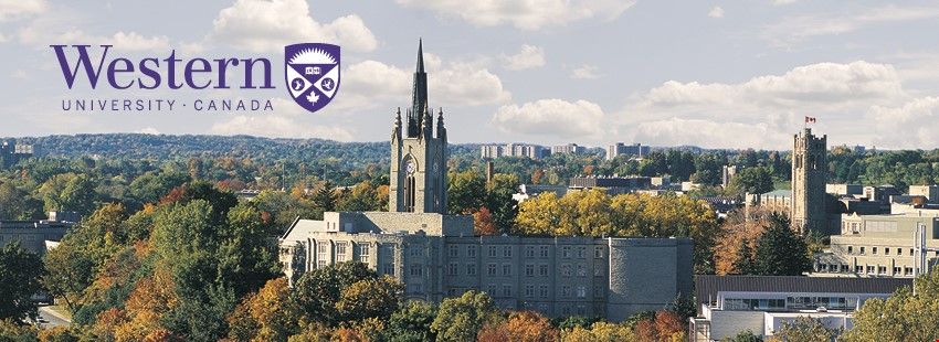 西安大略大學.jpg 西安大略大學.jpg