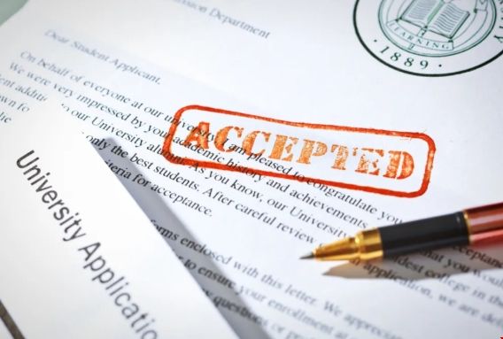 GPA多少分能進美國商學院.png GPA多少分能進美國商學院.png