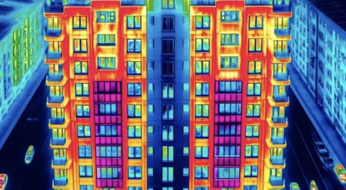 滑大研究員利用人工智節省建筑能源.png 滑大研究員利用人工智節省建筑能源.png