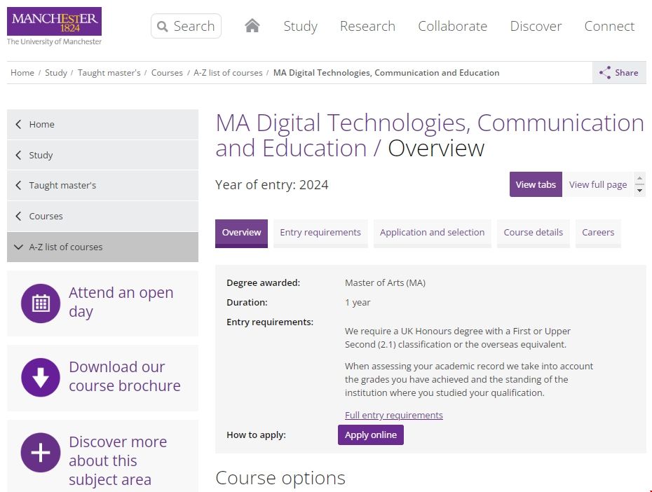 曼徹斯特大學數(shù)字技術(shù)通信和教育碩士.png 曼徹斯特大學數(shù)字技術(shù)通信和教育碩士.png