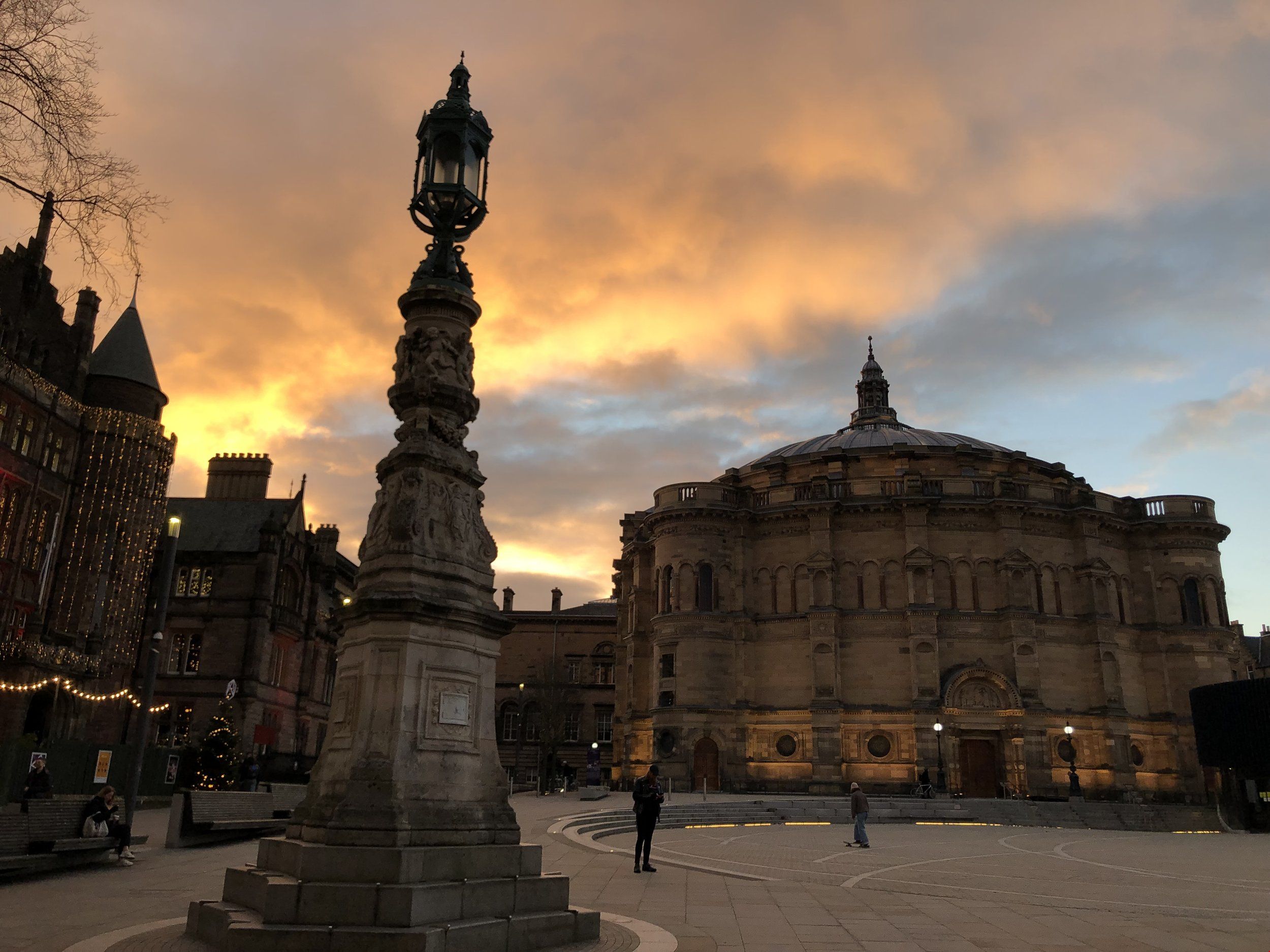 愛丁堡大學申請注意事項.jpg 愛丁堡大學申請注意事項.jpg