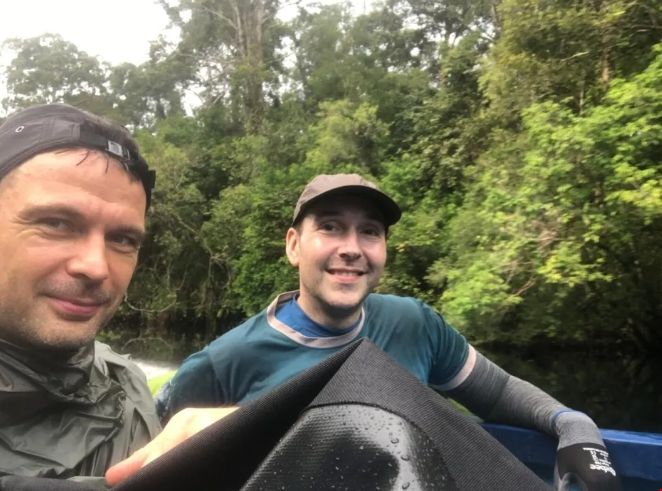 NTU聯(lián)合SMART開(kāi)發(fā)出測(cè)量沼澤碳儲(chǔ)量新方法.png NTU聯(lián)合SMART開(kāi)發(fā)出測(cè)量沼澤碳儲(chǔ)量新方法.png