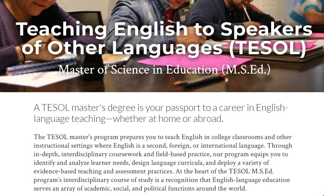 賓大TESOL項(xiàng)目留學(xué)體驗(yàn).png 賓大TESOL項(xiàng)目留學(xué)體驗(yàn).png