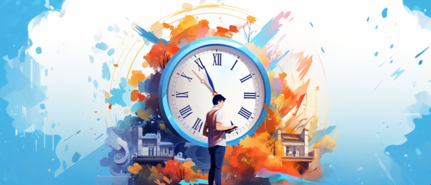 英國(guó)博士留學(xué)申請(qǐng)規(guī)劃.jpg 英國(guó)博士留學(xué)申請(qǐng)規(guī)劃.jpg