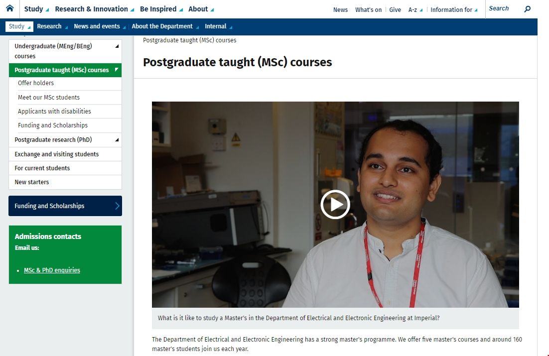 IC EE碩士就業情況.png IC EE碩士就業情況.png