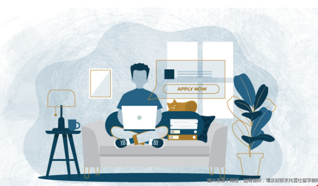 留學生回國就業難度.png 留學生回國就業難度.png