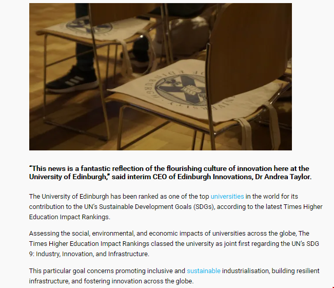 愛丁堡大學在全球工業、創新和基礎設施方面名列前茅.png 愛丁堡大學在全球工業、創新和基礎設施方面名列前茅.png