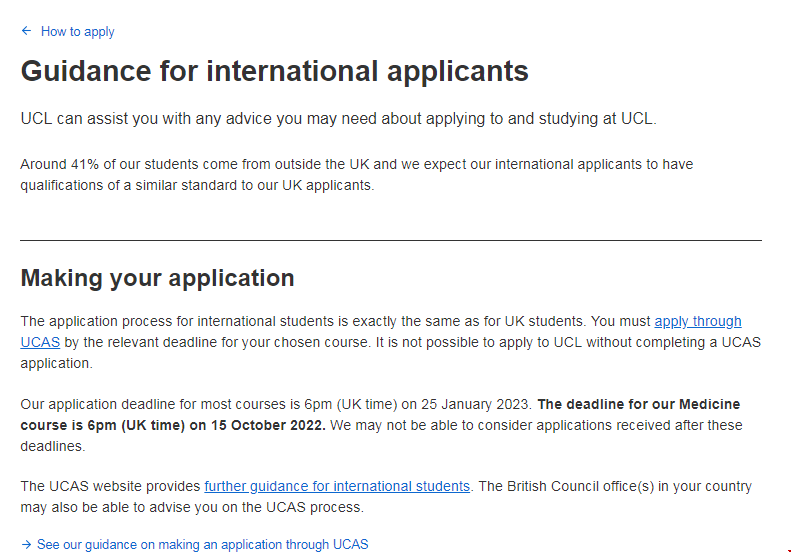 如何申請(qǐng)留學(xué)倫敦大學(xué)學(xué)院.png 如何申請(qǐng)留學(xué)倫敦大學(xué)學(xué)院.png