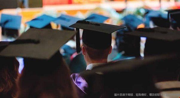 留學不同地區一年制碩士特點.jpg 留學不同地區一年制碩士特點.jpg