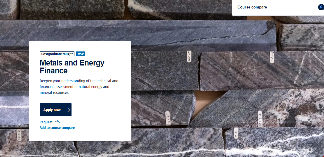 帝國理工學院金屬與能源金融理學碩士.png 帝國理工學院金屬與能源金融理學碩士.png